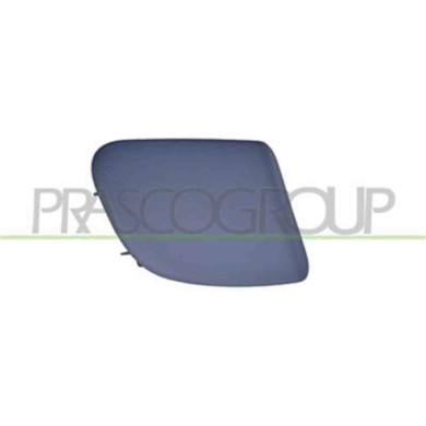 AA3441238_2.JPG Tappo Lavafaro Sinistro Per Alfa Romeo Giulietta Dal 2010 Al 2016