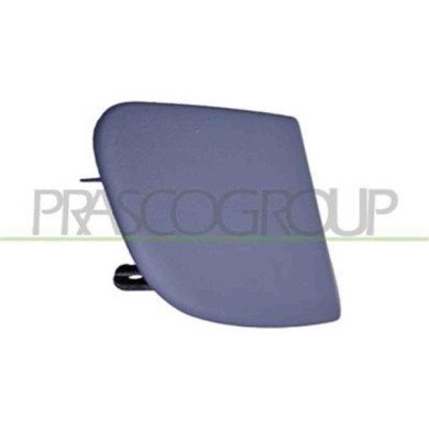 AA3441238_3.JPG Tappo Lavafaro Sinistro Per Alfa Romeo Giulietta Dal 2010 Al 2016