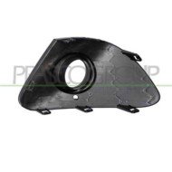 AA3442133_1.JPG Griglia Destra Paraurti Anteriore Per Alfa Romeo Giulietta Dal 2010 Al 2016