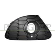 AA3442133_2.JPG Griglia Destra Paraurti Anteriore Per Alfa Romeo Giulietta Dal 2010 Al 2016