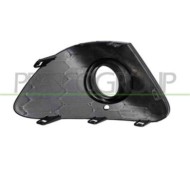 AA3442134_1.JPG Griglia Sinistra Paraurti Anteriore Per Alfa Romeo Giulietta Dal 2010 Al 2016