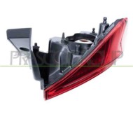 AA3444153_2.JPG Fanale Posteriore Destro Esterno Senza Porta Lampada Per Alfa Romeo Giulietta Dal 2010 Al 2016