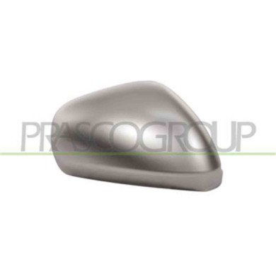 GUIDA_ALLA_SCELTA.JPG Calotta Retrovisore Destro Cromata/satinata Per Alfa Romeo Giulietta Dal 2010 Al 2016