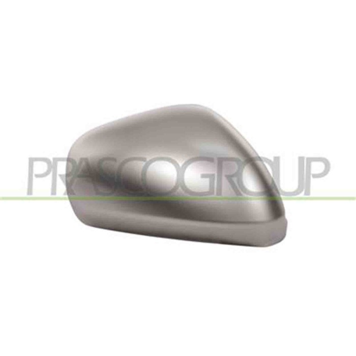 GUIDA_ALLA_SCELTA.JPG Calotta Retrovisore Destro Cromata/satinata Per Alfa Romeo Giulietta Dal 2010 Al 2016