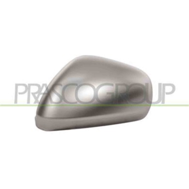 GUIDA_ALLA_SCELTA.JPG Calotta Retrovisore Sinistro Cromata/satinata Per Alfa Romeo Giulietta Dal 2010 Al 2016