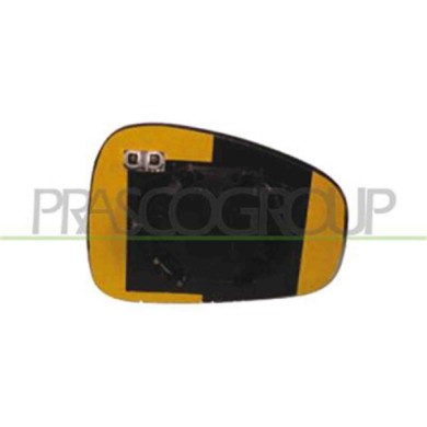 GUIDA_ALLA_SCELTA.JPG Piastra Specchio Sinistra Asferica Per Alfa Romeo Giulietta Dal 2010 Al 2016