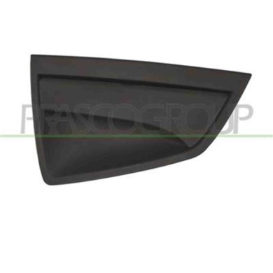 GUIDA_ALLA_SCELTA.JPG Maniglia Esterna Posteriore Destra Per Alfa Romeo Giulietta Dal 2010 Al 2016