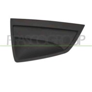 GUIDA_ALLA_SCELTA.JPG Maniglia Esterna Posteriore Destra Per Alfa Romeo Giulietta Dal 2010 Al 2016