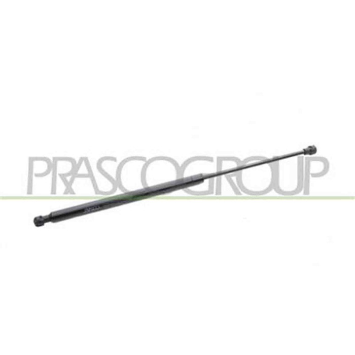 AA3449055_2.JPG Molla A Gas Destra O Sinistra Portellone Posteriore Per Alfa Romeo Giulietta Dal 2010 Al 2016