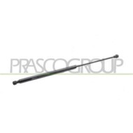 AA3449055_2.JPG Molla A Gas Destra O Sinistra Portellone Posteriore Per Alfa Romeo Giulietta Dal 2010 Al 2016