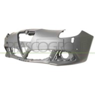 AA3461031_1.JPG Paraurti Anteriore Con Primer Per Alfa Romeo Giulietta Dal 2016 Al 2020