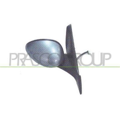 GUIDA_ALLA_SCELTA.JPG Retrovisore Destro Elettrico Per Alfa Romeo Gt Dal 2004 Al 2010