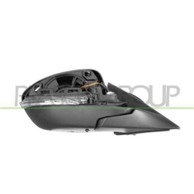 AA7107303_1.JPG Retrovisore Destro Per Alfa Romeo Stelvio Dal 2016 Al 2023