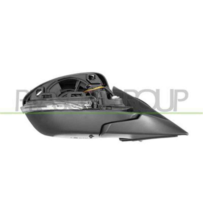 AA7107303_1.JPG Retrovisore Destro Per Alfa Romeo Stelvio Dal 2016 Al 2023