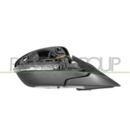 AA7107303_1.JPG Retrovisore Destro Per Alfa Romeo Stelvio Dal 2016 Al 2023