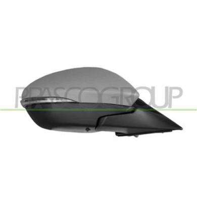 AA7107303_2.JPG Retrovisore Destro Per Alfa Romeo Stelvio Dal 2016 Al 2023