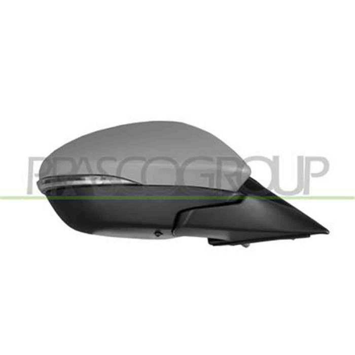 AA7107303_2.JPG Retrovisore Destro Per Alfa Romeo Stelvio Dal 2016 Al 2023