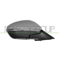 AA7107303_2.JPG Retrovisore Destro Per Alfa Romeo Stelvio Dal 2016 Al 2023