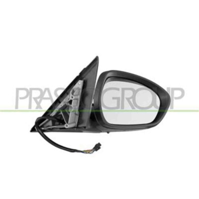AA7107303_3.JPG Retrovisore Destro Per Alfa Romeo Stelvio Dal 2016 Al 2023