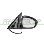 AA7107303_3.JPG Retrovisore Destro Per Alfa Romeo Stelvio Dal 2016 Al 2023
