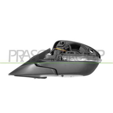 AA7107304_1.JPG Retrovisore Sinistro Per Alfa Romeo Stelvio Dal 2016 Al 2023