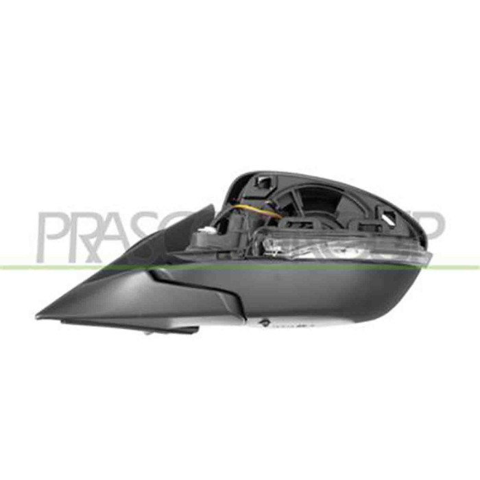 AA7107304_1.JPG Retrovisore Sinistro Per Alfa Romeo Stelvio Dal 2016 Al 2023