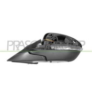 AA7107304_1.JPG Retrovisore Sinistro Per Alfa Romeo Stelvio Dal 2016 Al 2023