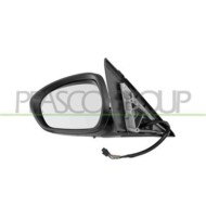 AA7107304_3.JPG Retrovisore Sinistro Per Alfa Romeo Stelvio Dal 2016 Al 2023