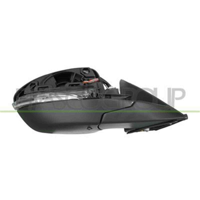 AA7107313_1.JPG Retrovisore Destro Per Alfa Romeo Stelvio Dal 2016 Al 2023