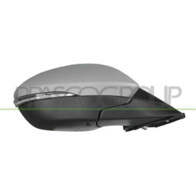AA7107313_2.JPG Retrovisore Destro Per Alfa Romeo Stelvio Dal 2016 Al 2023