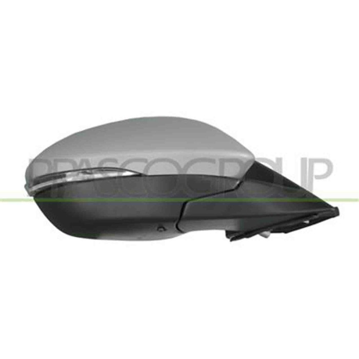 AA7107313_2.JPG Retrovisore Destro Per Alfa Romeo Stelvio Dal 2016 Al 2023