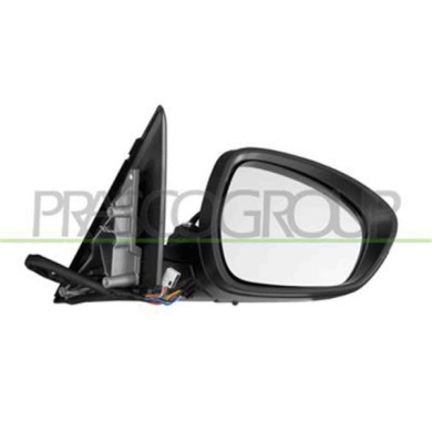 AA7107313_3.JPG Retrovisore Destro Per Alfa Romeo Stelvio Dal 2016 Al 2023