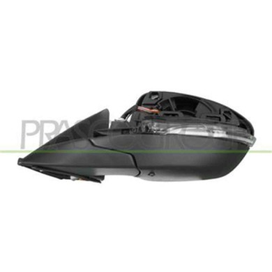 AA7107314_1.JPG Retrovisore Sinistro Per Alfa Romeo Stelvio Dal 2016 Al 2023