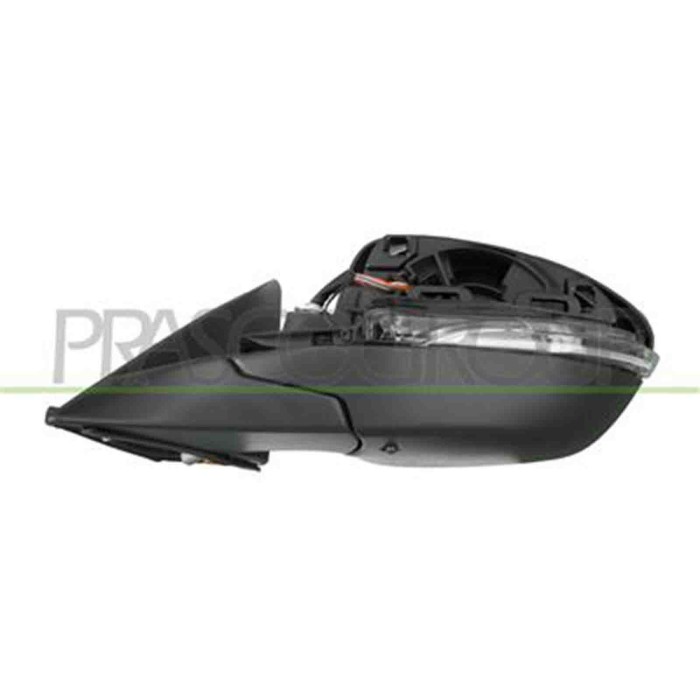 AA7107314_1.JPG Retrovisore Sinistro Per Alfa Romeo Stelvio Dal 2016 Al 2023