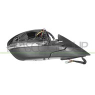 AA7107323_1.JPG Retrovisore Destro Per Alfa Romeo Stelvio Dal 2016 Al 2023