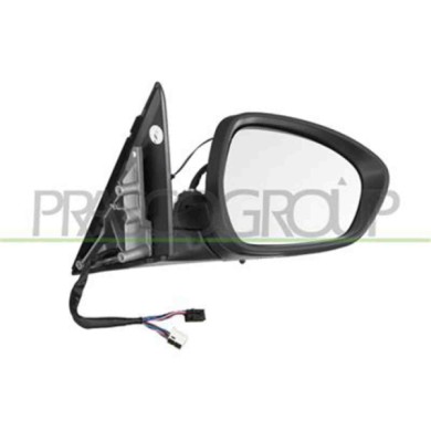 AA7107323_3.JPG Retrovisore Destro Per Alfa Romeo Stelvio Dal 2016 Al 2023