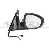 AA7107323_3.JPG Retrovisore Destro Per Alfa Romeo Stelvio Dal 2016 Al 2023