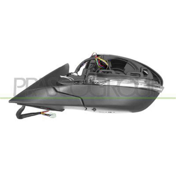 AA7107324_1.JPG Retrovisore Sinistro Per Alfa Romeo Stelvio Dal 2016 Al 2023