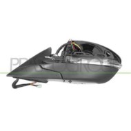 AA7107324_1.JPG Retrovisore Sinistro Per Alfa Romeo Stelvio Dal 2016 Al 2023