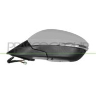 AA7107324_2.JPG Retrovisore Sinistro Per Alfa Romeo Stelvio Dal 2016 Al 2023