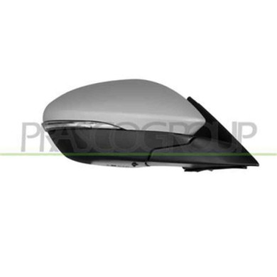 AA7107333_2.JPG Retrovisore Destro Per Alfa Romeo Stelvio Dal 2016 Al 2023