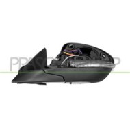 AA7107334_1.JPG Retrovisore Sinistro Per Alfa Romeo Stelvio Dal 2016 Al 2023