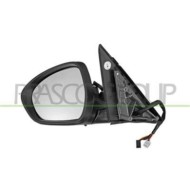 AA7107334_3.JPG Retrovisore Sinistro Per Alfa Romeo Stelvio Dal 2016 Al 2023