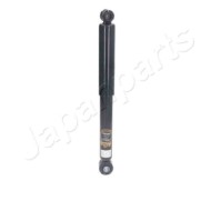 Ammortizzatore sterzo MM-00004 JAPANPARTS per SUZUKI SANTANA