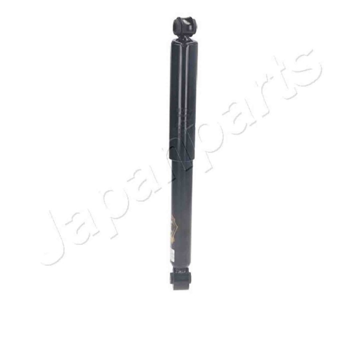MM-00004_2.JPG Ammortizzatore sterzo MM-00004 JAPANPARTS per SUZUKI SANTANA