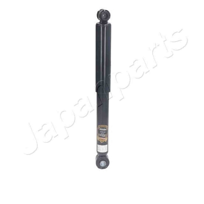 MM-00004_3.JPG Ammortizzatore sterzo MM-00004 JAPANPARTS per SUZUKI SANTANA