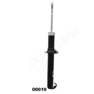 Ammortizzatore MM-00010 JAPANPARTS per ALFA ROMEO