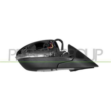 AA7107343_1.JPG Retrovisore Destro Per Alfa Romeo Stelvio Dal 2016 Al 2023