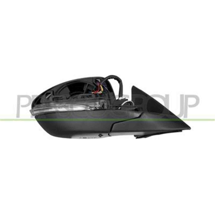 AA7107343_1.JPG Retrovisore Destro Per Alfa Romeo Stelvio Dal 2016 Al 2023