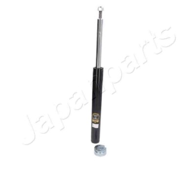 NEUTRO.jpg Ammortizzatore MM-00021 JAPANPARTS per AUDI VW